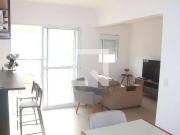 Apartamento para Venda em São Caetano do Sul/SP Centro 2...