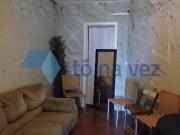 Apartamento para Venda em São Caetano do Sul/SP Centro 2...