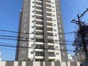 Apartamento para Venda em São Caetano do Sul/SP Centro 2...