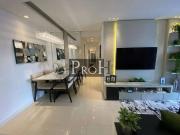 Apartamento para Venda em São Caetano do Sul/SP Centro 2...