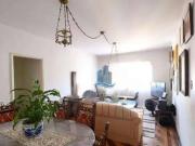 Apartamento para Venda em São Caetano do Sul/SP Centro 2...