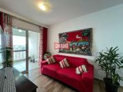 Apartamento para Venda em São Caetano do Sul/SP Centro 2...