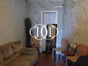 Apartamento para Venda em São Caetano do Sul/SP Centro 2... Apartamento para Venda em São Caetano do Sul/SP Centro 2...
