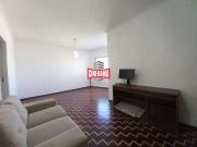 Apartamento para Venda em São Caetano do Sul/SP Centro 2...