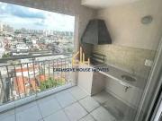 Apartamento para Venda em São Caetano do Sul/SP Centro 2...