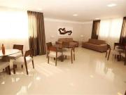 Apartamento para Venda em São Caetano do Sul/SP Centro 2...