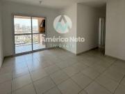 Apartamento para Venda em São Caetano do Sul/SP Centro 2...