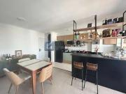 Apartamento para Venda em São Caetano do Sul/SP Centro 2...