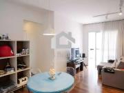 Apartamento para Venda em São Caetano do Sul/SP Centro 2...