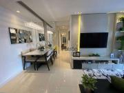 Apartamento para Venda em São Caetano do Sul/SP Centro 2...