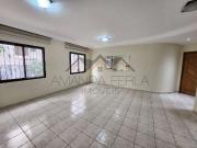 Apartamento para Venda em São Caetano do Sul/SP Centro 2...
