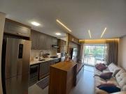 Apartamento para Venda em São Caetano do Sul/SP Centro 2...