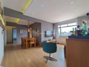 Apartamento para Venda em São Caetano do Sul/SP Centro 2...