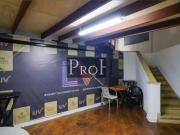 Apartamento para Venda em São Caetano do Sul/SP Centro 2...