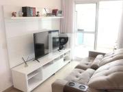 Apartamento para Venda em São Caetano do Sul/SP Centro 2...