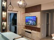 Apartamento para Venda em São Caetano do Sul/SP Centro 2...