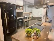 Apartamento para Venda em São Caetano do Sul/SP Centro 2...