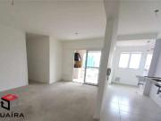 Apartamento para Venda em São Caetano do Sul/SP Centro 2...