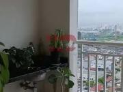 Apartamento para Venda em São Caetano do Sul/SP Centro 2...