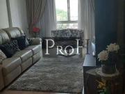 Apartamento para Venda em São Caetano do Sul/SP Centro 2...