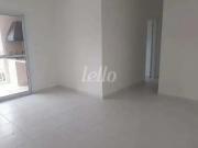 Apartamento para Venda em São Caetano do Sul/SP Centro 2...