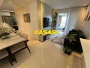 Apartamento para Venda em São Caetano do Sul/SP Centro 2...
