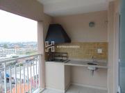 Apartamento para Venda em São Caetano do Sul/SP Centro 2...