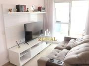 Apartamento para Venda em São Caetano do Sul/SP Centro 2...