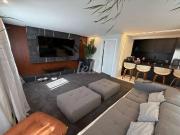 Apartamento para Venda em São Caetano do Sul/SP Centro 2...