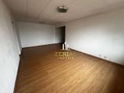 Apartamento para Venda em São Caetano do Sul/SP Centro 2...