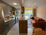 Apartamento para Venda em São Caetano do Sul/SP Centro 2...