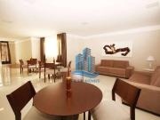 Apartamento para Venda em São Caetano do Sul/SP Centro 2...