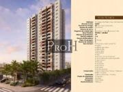 Apartamento para Venda em São Caetano do Sul/SP Centro 2...