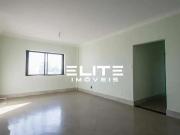 Apartamento para Venda em São Caetano do Sul/SP Centro 2...