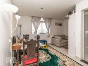 Apartamento para Venda em São Caetano do Sul/SP Centro 2...