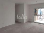 Apartamento para Venda em São Caetano do Sul/SP Centro 2...