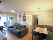 Apartamento para Venda em São Caetano do Sul/SP Centro 2...