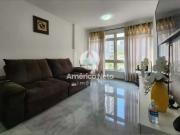 Apartamento para Venda em São Caetano do Sul/SP Centro 2...