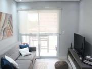 Apartamento para Venda em São Caetano do Sul/SP Centro 2...