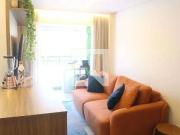 Apartamento para Venda em São Caetano do Sul/SP Centro 2...