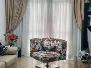 Apartamento para Venda em São Caetano do Sul/SP Centro 2...