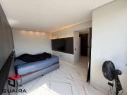 Apartamento para Venda em São Caetano do Sul/SP Centro 2...