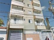 Apartamento para Venda em São Caetano do Sul/SP Centro 2...