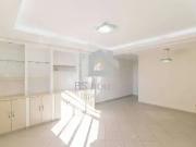 Apartamento para Venda em São Caetano do Sul/SP Centro 3...