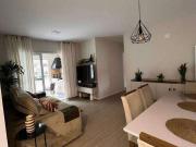 Apartamento para Venda em São Caetano do Sul/SP Centro 3...