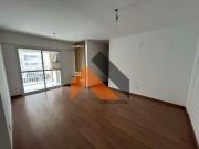 Apartamento para Venda em São Caetano do Sul/SP Centro 3...