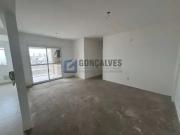 Apartamento para Venda em São Caetano do Sul/SP Centro 3...