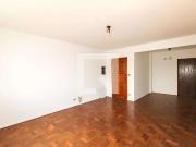 Apartamento para Venda em São Caetano do Sul/SP Centro 3...