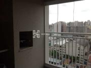 Apartamento para Venda em São Caetano do Sul/SP Centro 4...