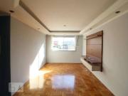 Apartamento para Venda em São Caetano do Sul/SP Centro 3...